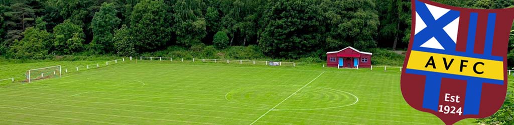 Villa Park